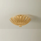 Whitfield Semi Flush LIGHTING - Semi Flush Hudson Valley Lighting