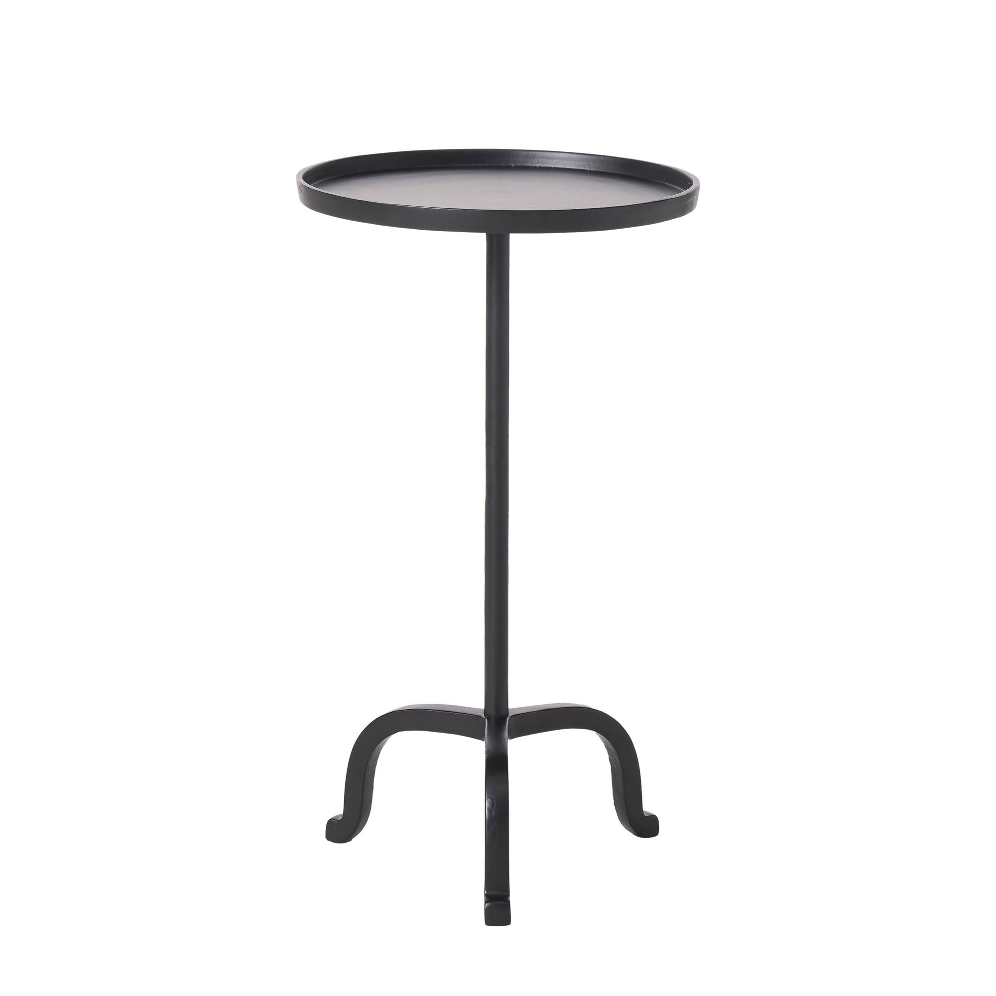 Mira Nesting Side Tables – view 2