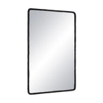 Joren Wall Mirror MIRROR - wall mirror Renwil