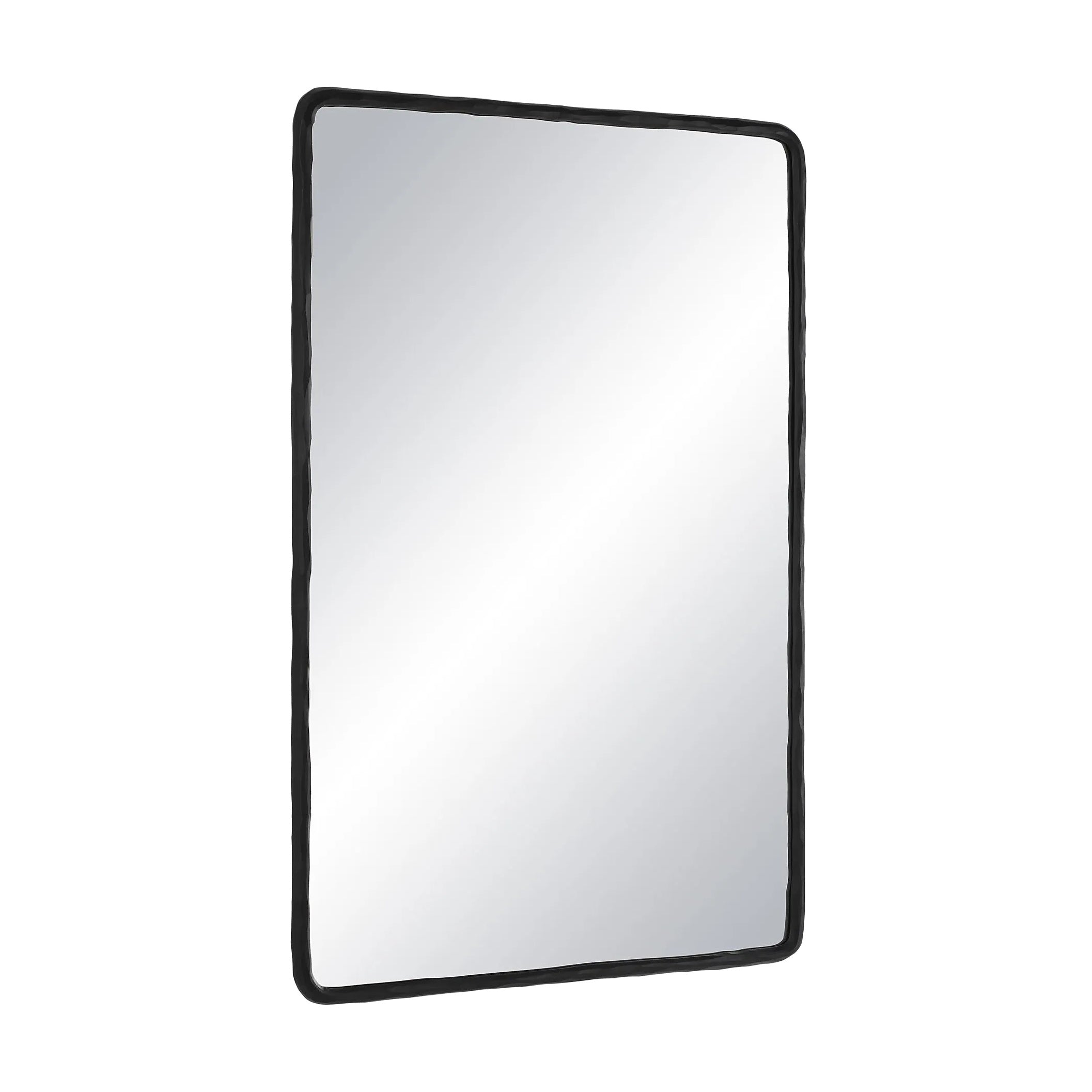 Joren Wall Mirror MIRROR - wall mirror Renwil