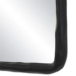 Joren Wall Mirror MIRROR - wall mirror Renwil