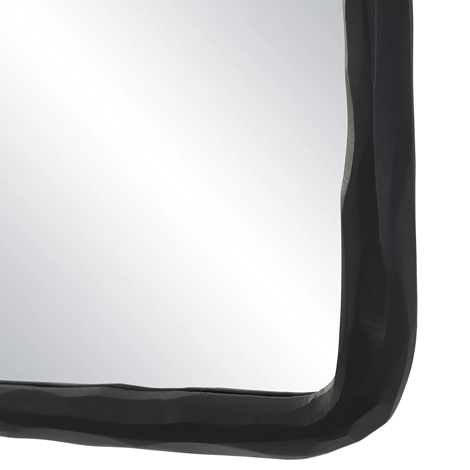 Joren Wall Mirror MIRROR - wall mirror Renwil