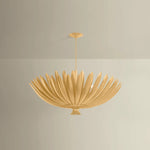 Whitfield Chandelier LIGHTING - Chandelier Hudson Valley Lighting