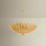 Whitfield Chandelier LIGHTING - Chandelier Hudson Valley Lighting