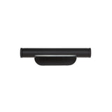 Oleander Picture Light LIGHTING - picture light Renwil Matte Black