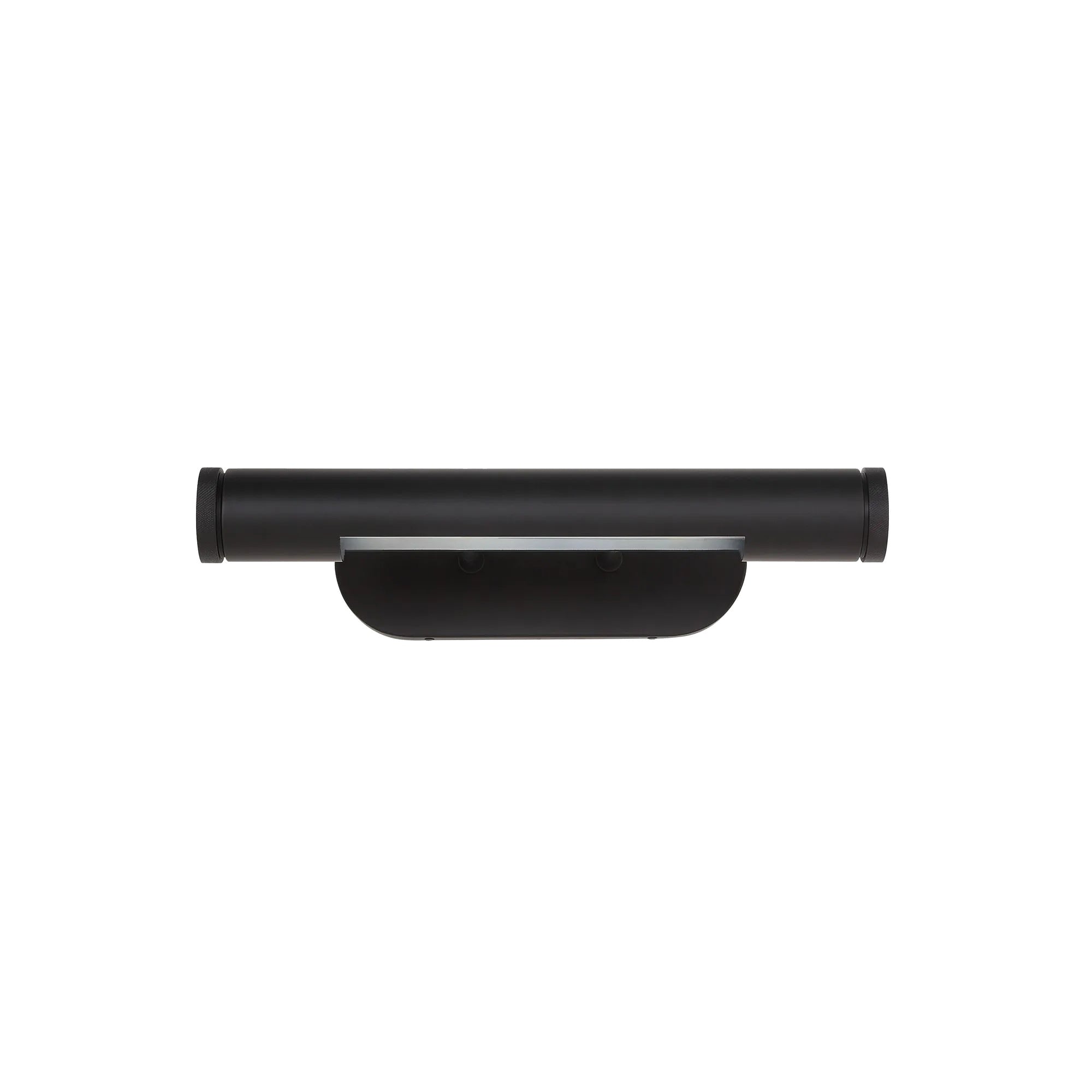 Oleander Picture Light LIGHTING - picture light Renwil Matte Black
