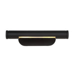 Oleander Picture Light LIGHTING - picture light Renwil