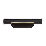 Oleander Picture Light LIGHTING - picture light Renwil