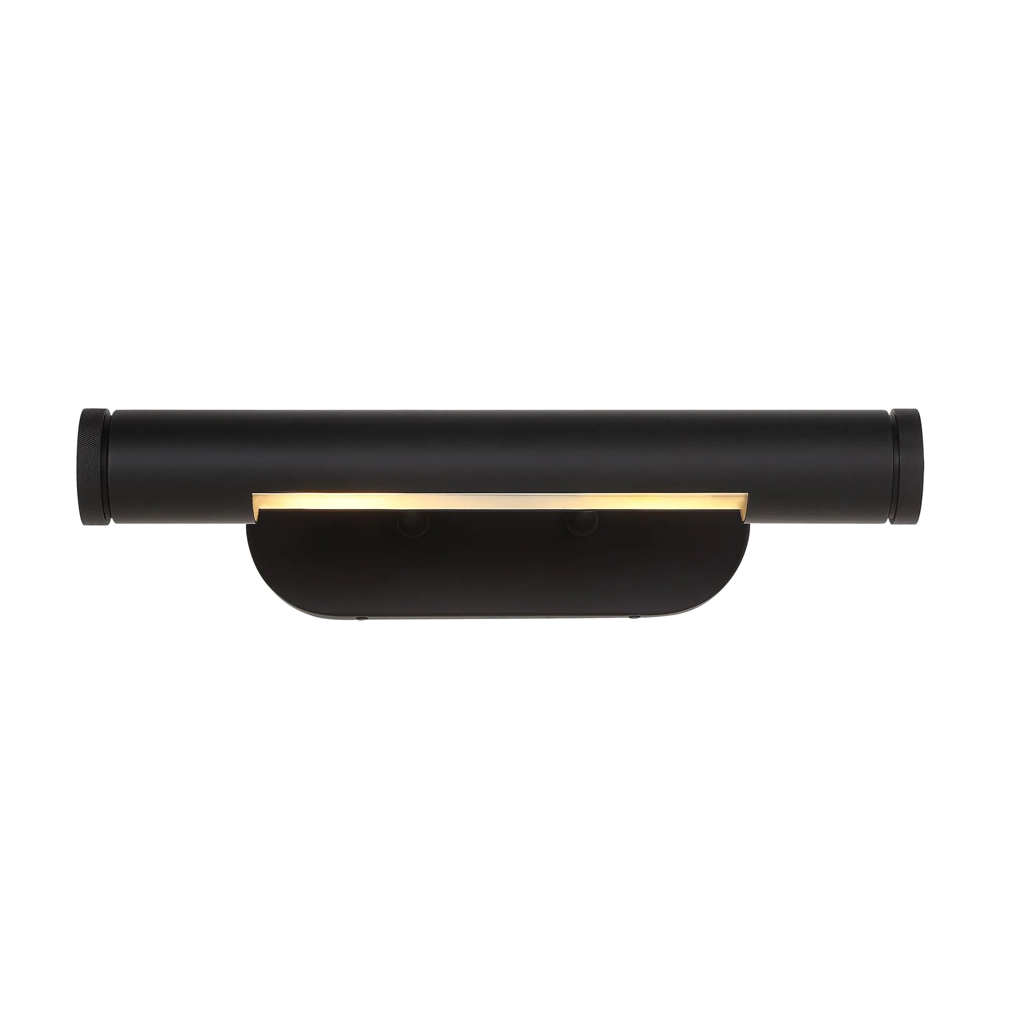 Oleander Picture Light LIGHTING - picture light Renwil