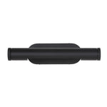 Oleander Picture Light LIGHTING - picture light Renwil