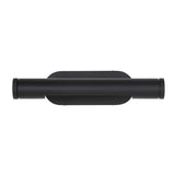 Oleander Picture Light LIGHTING - picture light Renwil