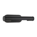 Oleander Picture Light LIGHTING - picture light Renwil