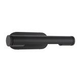 Oleander Picture Light LIGHTING - picture light Renwil