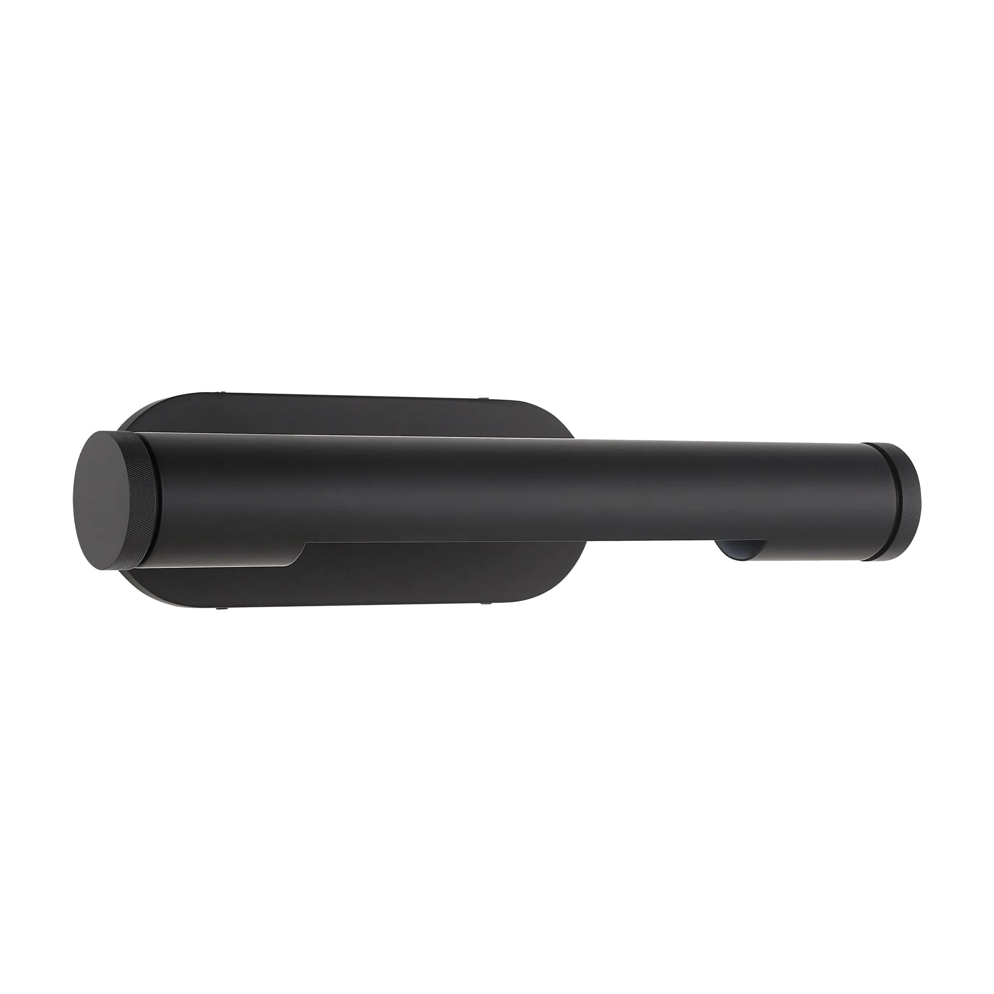 Oleander Picture Light LIGHTING - picture light Renwil