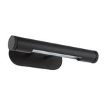 Oleander Picture Light LIGHTING - picture light Renwil