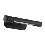 Oleander Picture Light LIGHTING - picture light Renwil