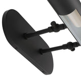 Oleander Picture Light LIGHTING - picture light Renwil