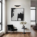 Oleander Picture Light LIGHTING - picture light Renwil