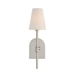 Montrel Wall Sconce LIGHTING - Wall Sconce Renwil