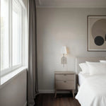 Montrel Wall Sconce LIGHTING - Wall Sconce Renwil