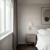 Montrel Wall Sconce LIGHTING - Wall Sconce Renwil