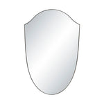 IN STORE - Ryland Wall Mirror MIRROR - in store mirror Renwil Aged Brass