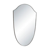IN STORE - Ryland Wall Mirror MIRROR - in store mirror Renwil