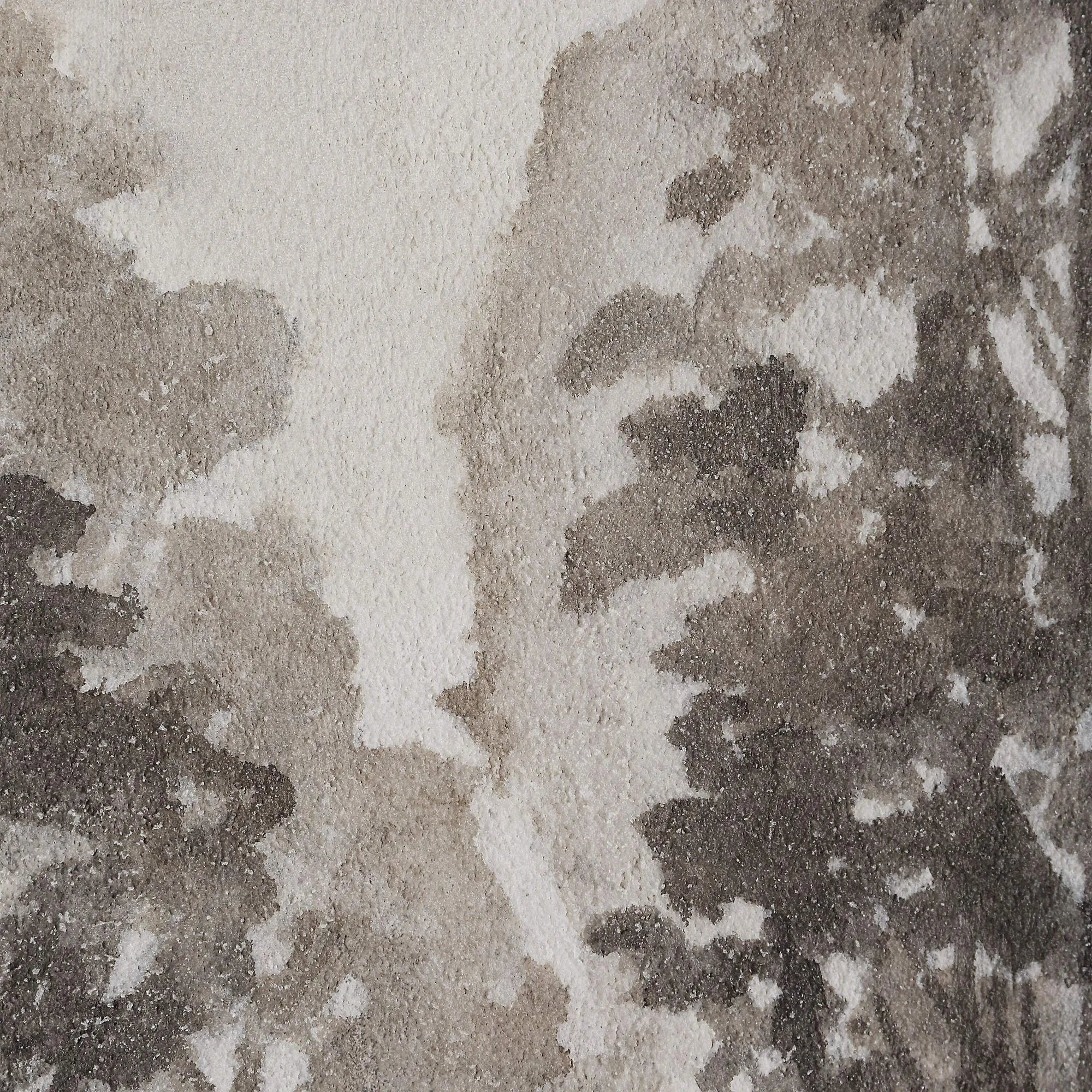 "Woodland Calm" Framed Canvas Set ARTWORK - painting Renwil