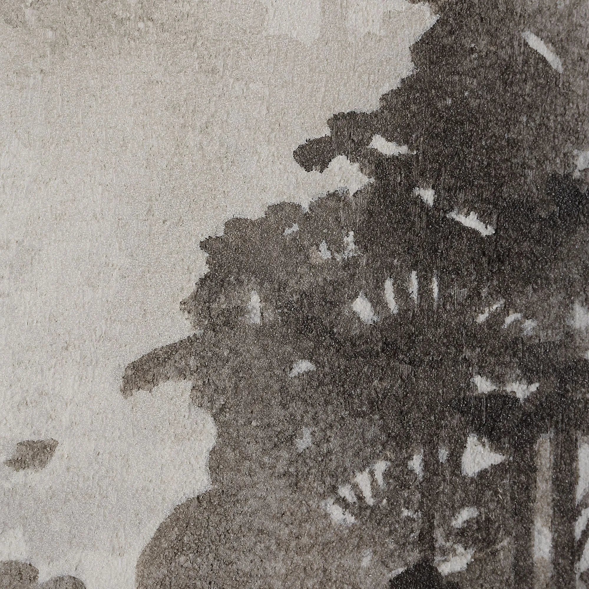 "Woodland Calm" Framed Canvas Set ARTWORK - painting Renwil