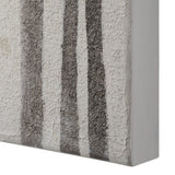 "Woodland Calm" Framed Canvas Set ARTWORK - painting Renwil