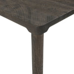 IN STORE - Claudia Side Table FURNITURE - in store Renwil