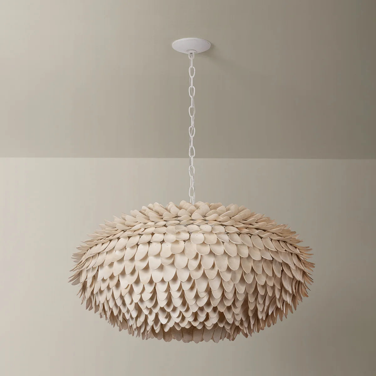 Alsen Pendant LIGHTING - Pendant Hudson Valley Lighting