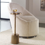 Sana Drink Table - Rug & Weave