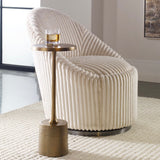 Sana Drink Table - Rug & Weave