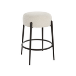 Ariella Counter Stool - Rug & Weave