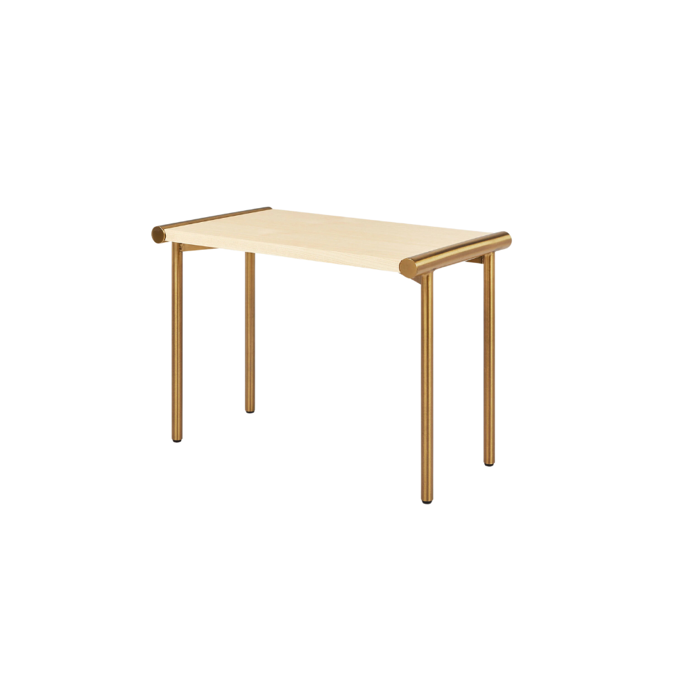  Gus* Modern Manifold End Table - Rug & Weave