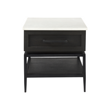 Diana Nightstand