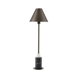 Pierre Table Lamp