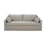 Skye 84" Sofa 1 - a - FURNITURE - sofa Bramble