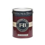 Farrow & Ball US Gallon Exterior Masonry Stabilising Primer