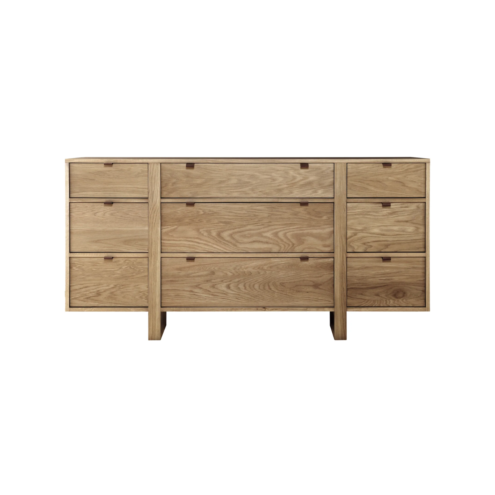 Dresser Rug Folke Dresser – Rug and Weave