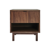 Gus* Modern Belmont End Table