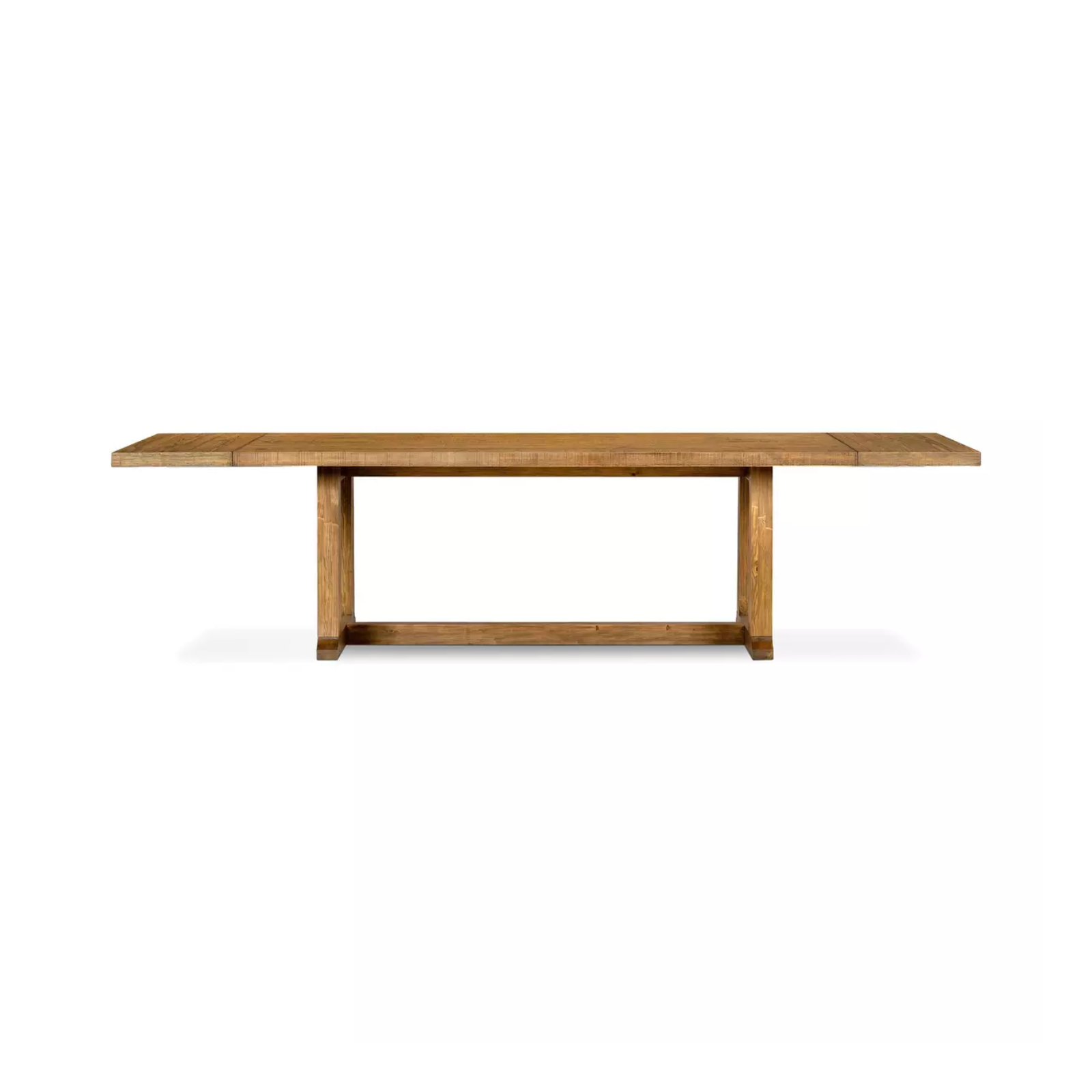 Oliver Extension Dining Table - Rug & Weave