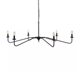 Evelyn Chandelier