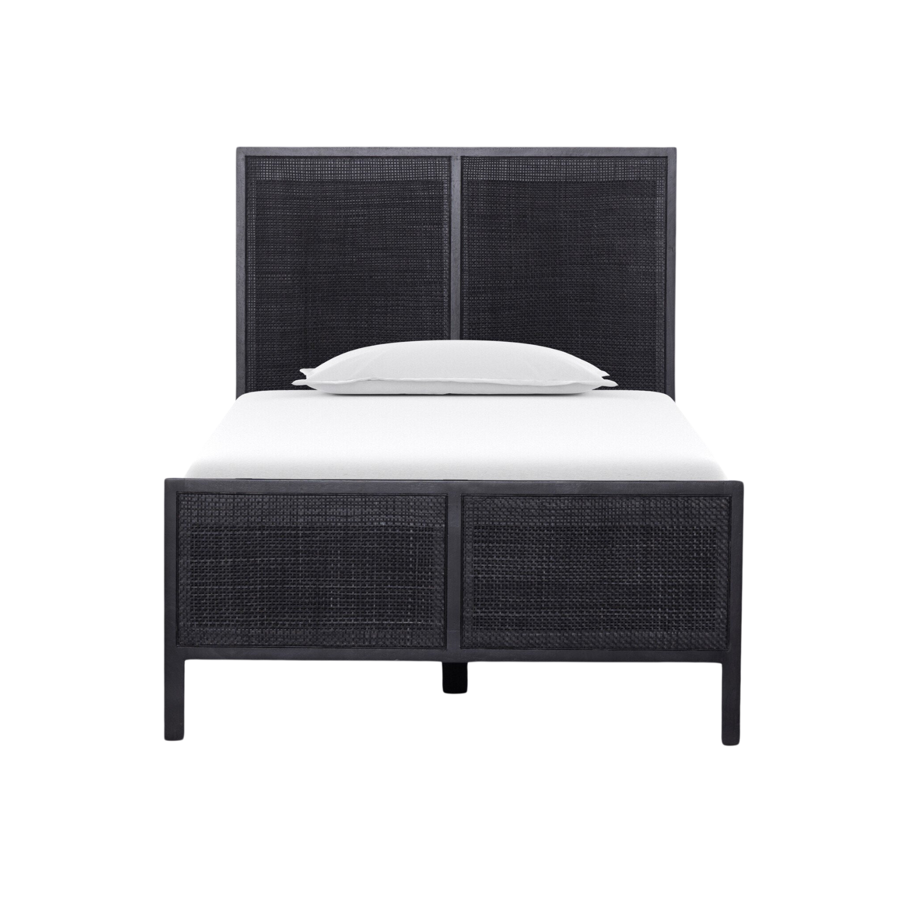 Sylvie Bed