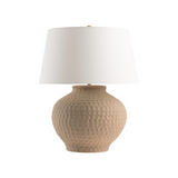 Carwen Table Lamp