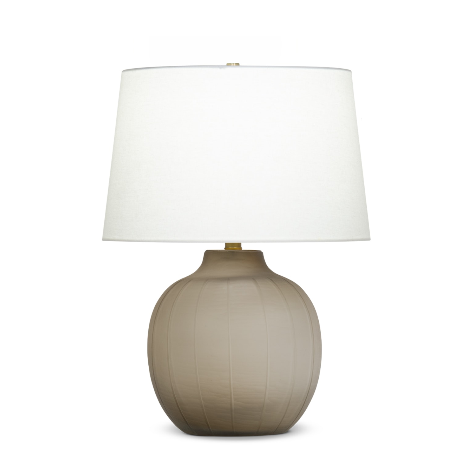 Arla Table Lamp - Rug & Weave