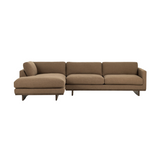 Evora 2-Piece Sectional