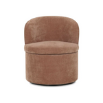 Darlene Dining Chair 10 - a - FURNITURE - dining chair Moe's Furniture