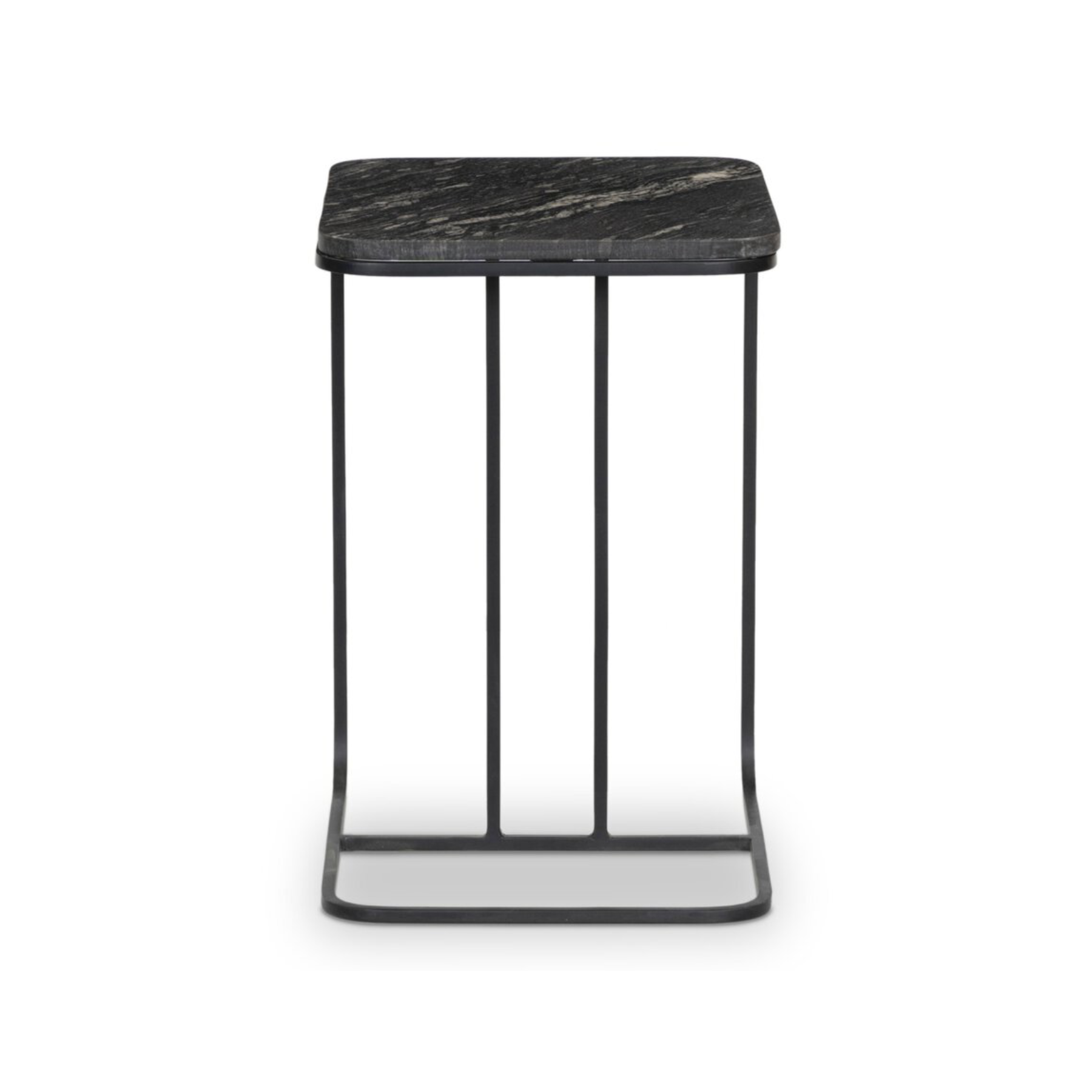 Adalley C End Table - Rug & Weave